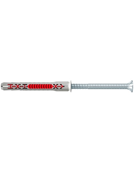 Tassello DuoXpand vite TS torx