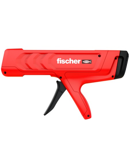 PISTOLA NYLON FIS DM S PRO MANUAL