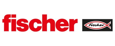 FISCHER